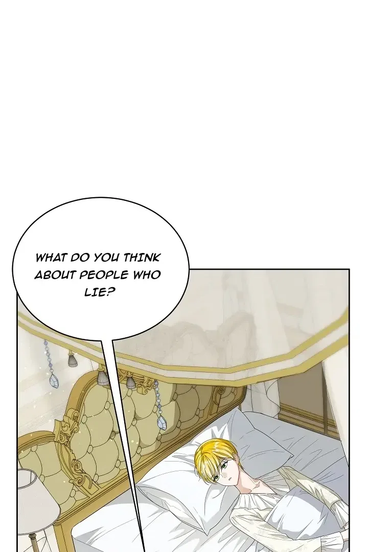 Surviving as an Obsessive Servant Chapter 64 – Page 12