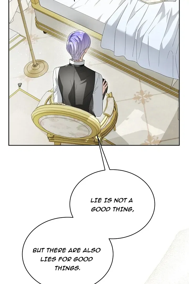 Surviving as an Obsessive Servant Chapter 64 – Page 13