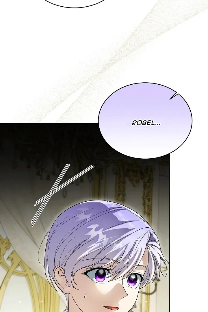 Surviving as an Obsessive Servant Chapter 64 – Page 14