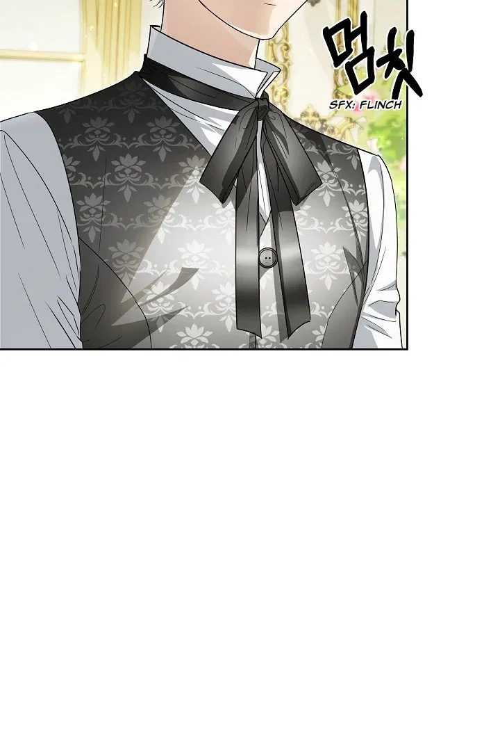 Surviving as an Obsessive Servant Chapter 64 – Page 15