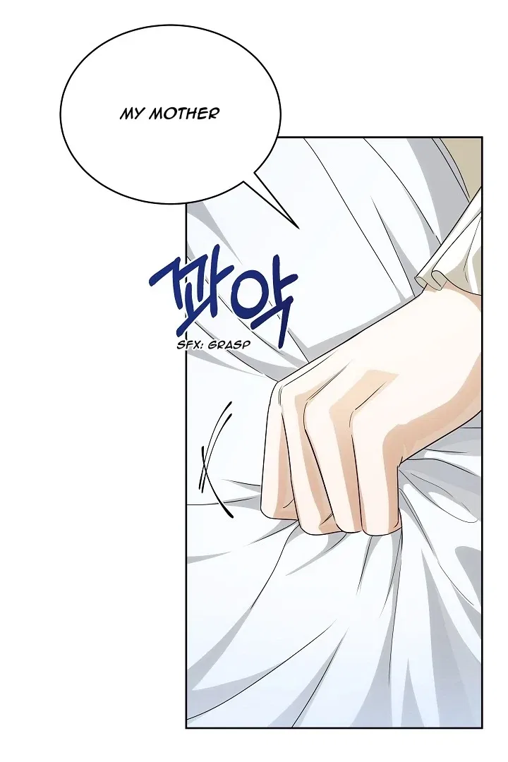Surviving as an Obsessive Servant Chapter 64 – Page 16