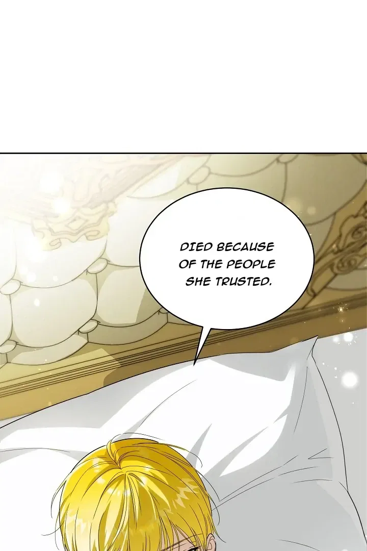 Surviving as an Obsessive Servant Chapter 64 – Page 17