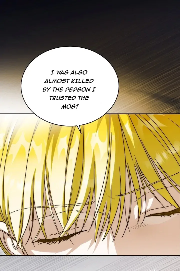 Surviving as an Obsessive Servant Chapter 64 – Page 19