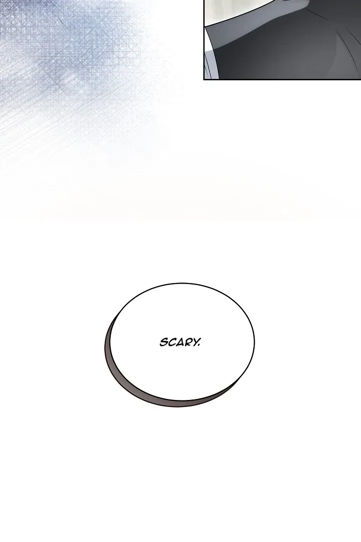 Surviving as an Obsessive Servant Chapter 64 – Page 22