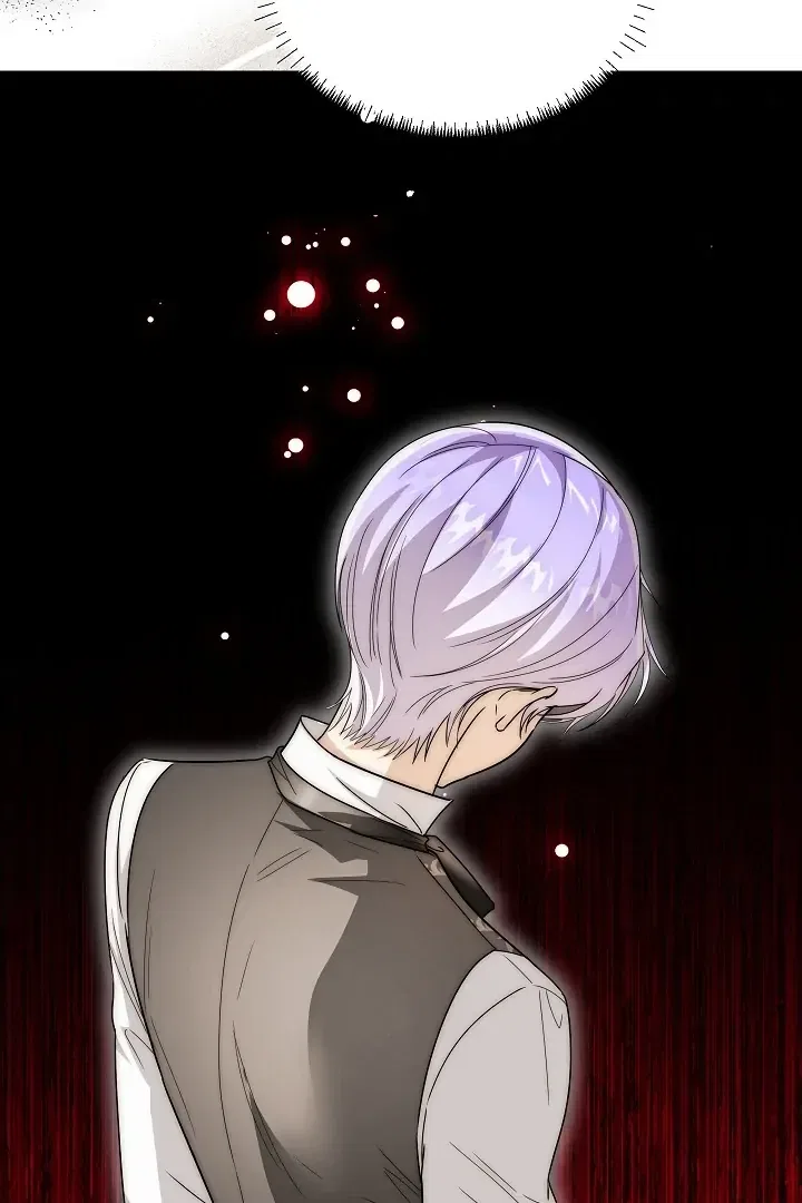 Surviving as an Obsessive Servant Chapter 64 – Page 26