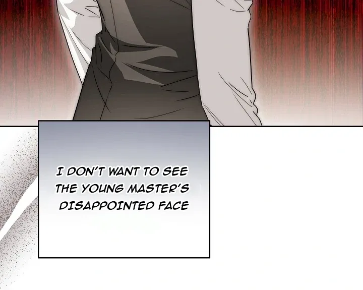 Surviving as an Obsessive Servant Chapter 64 – Page 27