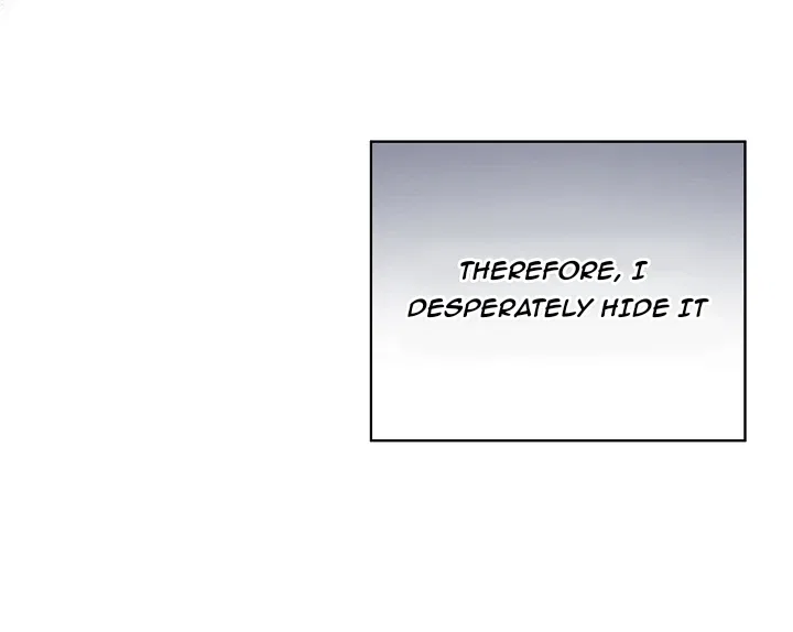 Surviving as an Obsessive Servant Chapter 64 – Page 28
