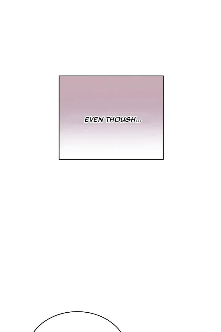 Surviving as an Obsessive Servant Chapter 64 – Page 29