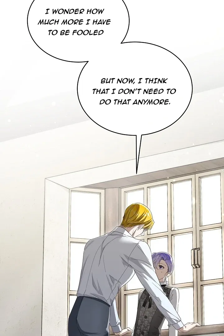 Surviving as an Obsessive Servant Chapter 64 – Page 30