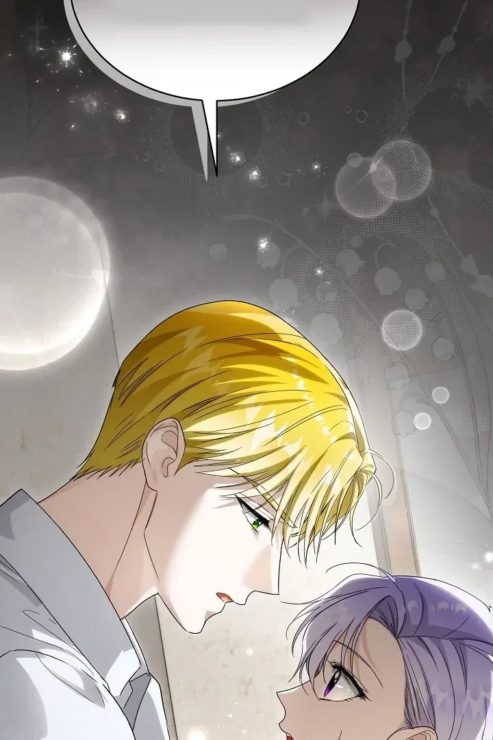 Surviving as an Obsessive Servant Chapter 64 – Page 32