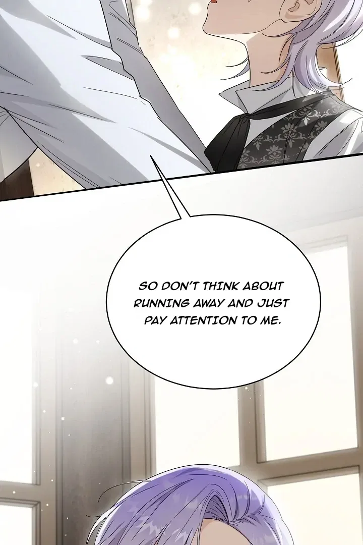 Surviving as an Obsessive Servant Chapter 64 – Page 33