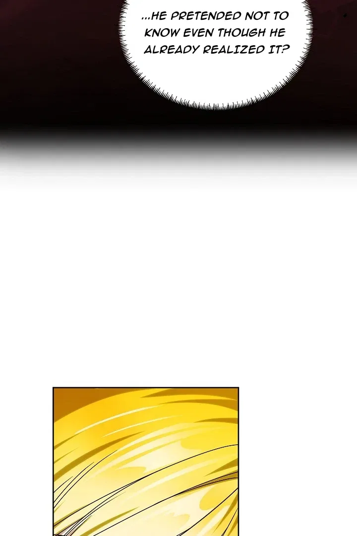 Surviving as an Obsessive Servant Chapter 64 – Page 37