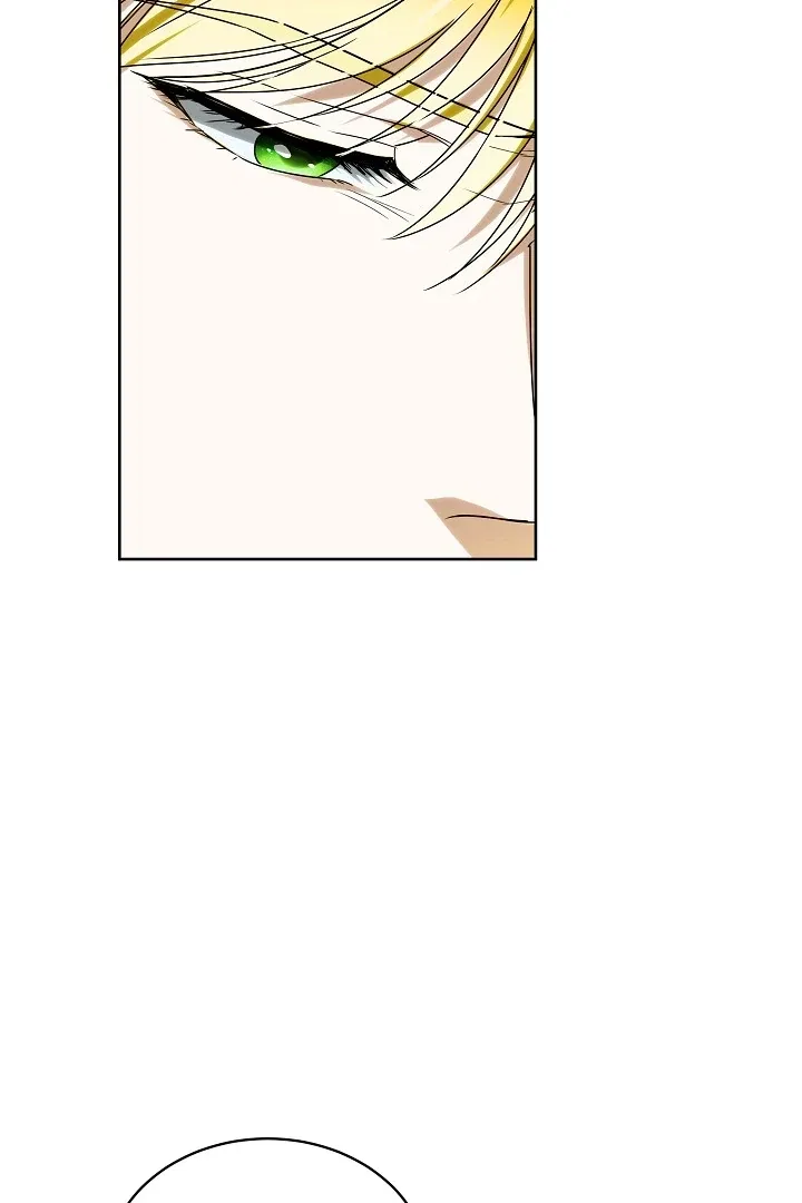 Surviving as an Obsessive Servant Chapter 64 – Page 38