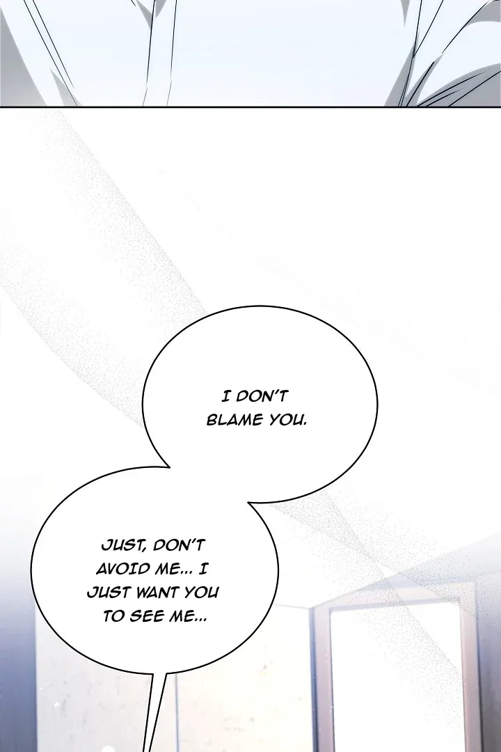 Surviving as an Obsessive Servant Chapter 64 – Page 41