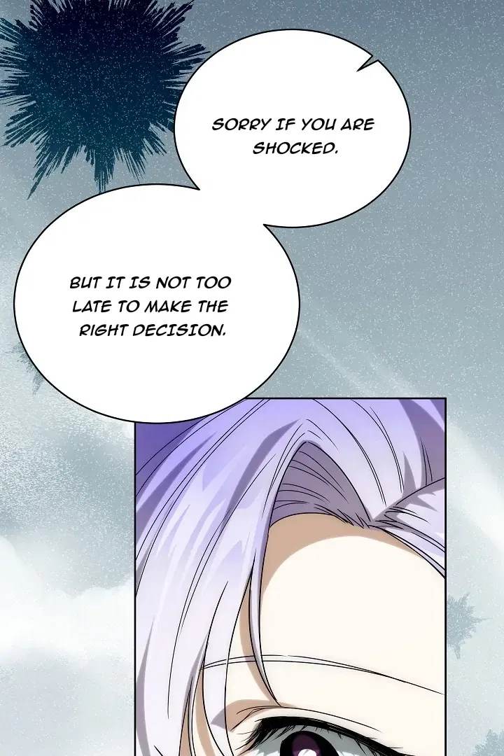 Surviving as an Obsessive Servant Chapter 64 – Page 43