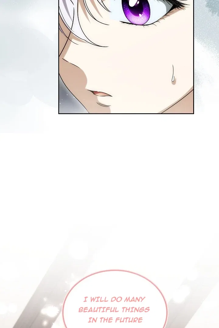 Surviving as an Obsessive Servant Chapter 64 – Page 44