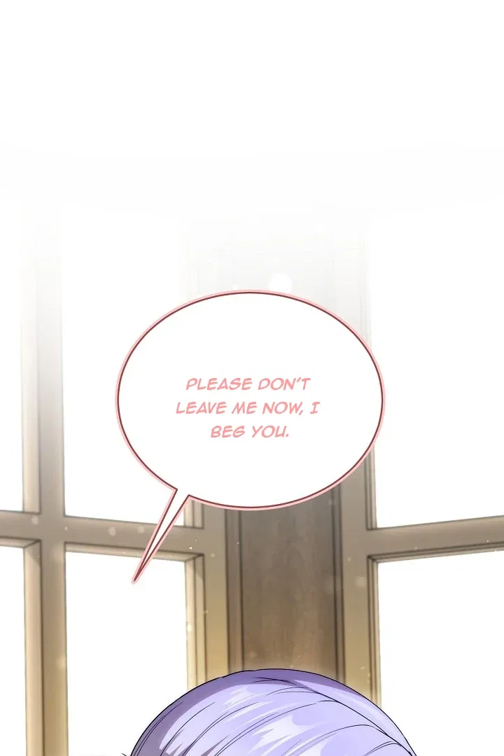 Surviving as an Obsessive Servant Chapter 64 – Page 46