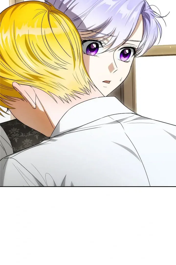 Surviving as an Obsessive Servant Chapter 64 – Page 47