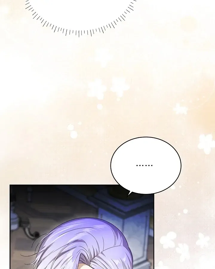Surviving as an Obsessive Servant Chapter 64 – Page 55