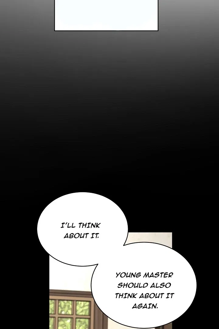 Surviving as an Obsessive Servant Chapter 64 – Page 57