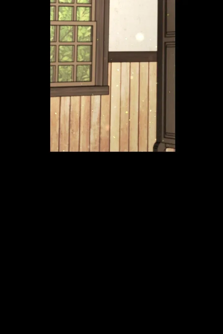 Surviving as an Obsessive Servant Chapter 64 – Page 58