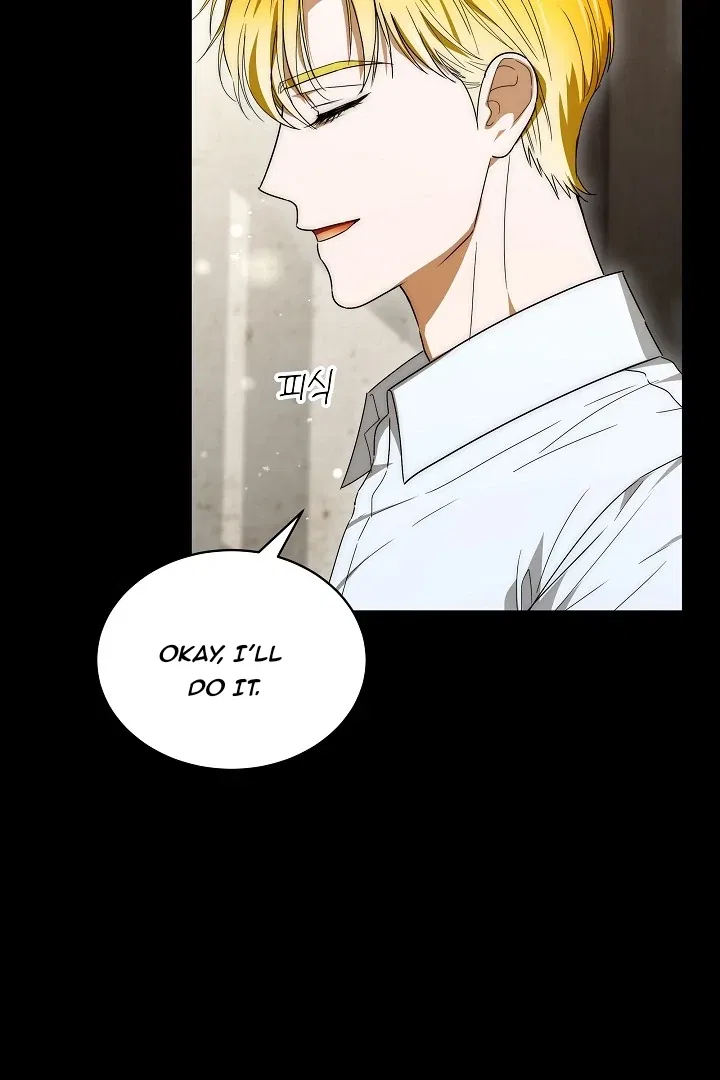 Surviving as an Obsessive Servant Chapter 64 – Page 61