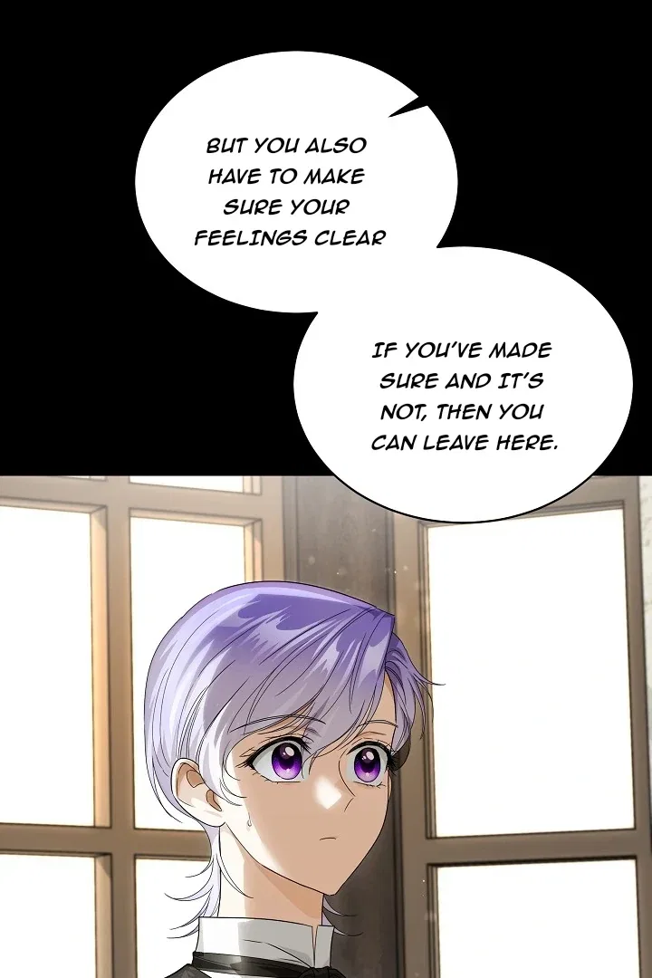 Surviving as an Obsessive Servant Chapter 64 – Page 62