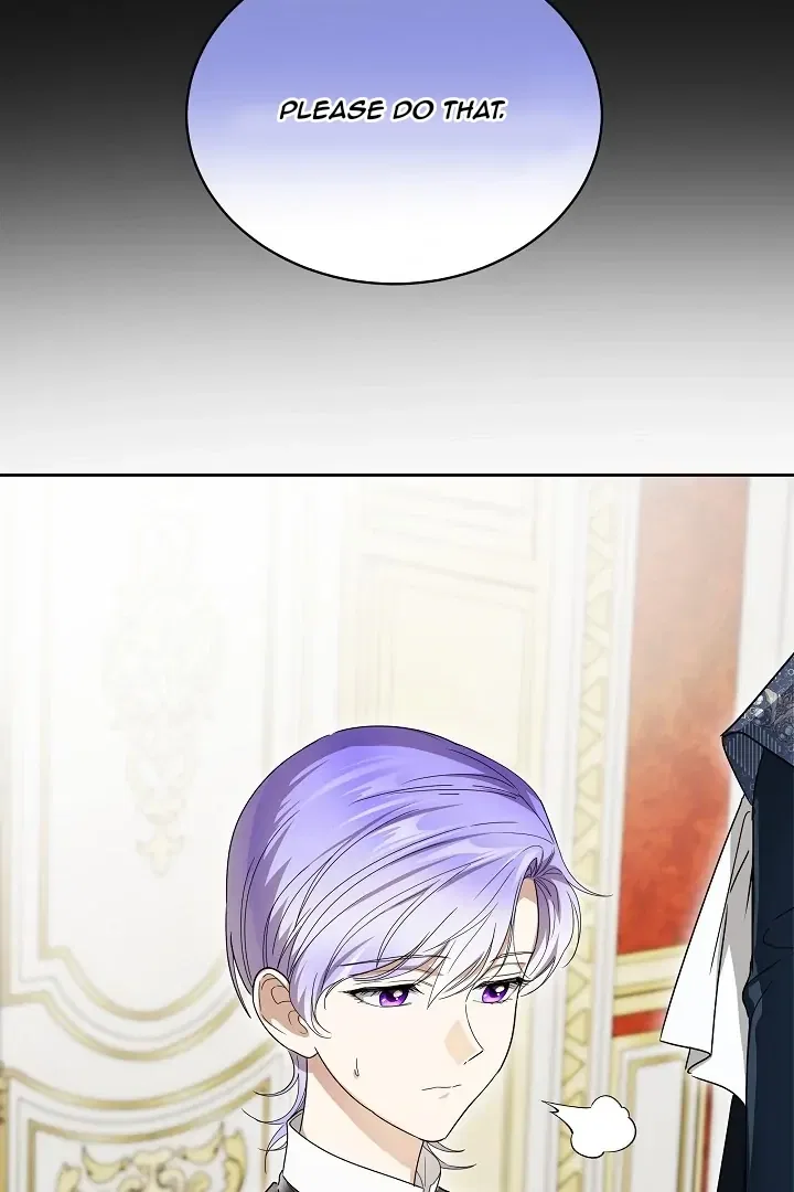 Surviving as an Obsessive Servant Chapter 64 – Page 65