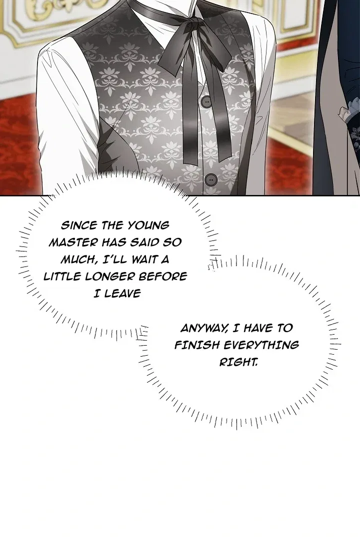 Surviving as an Obsessive Servant Chapter 64 – Page 66