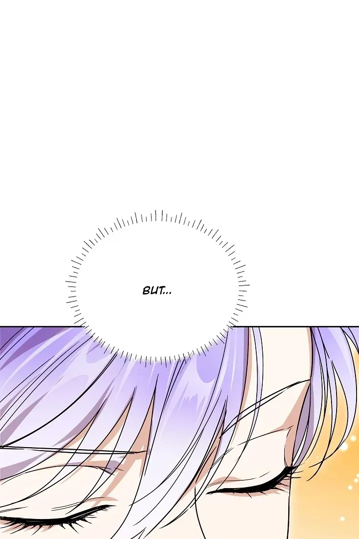 Surviving as an Obsessive Servant Chapter 64 – Page 67