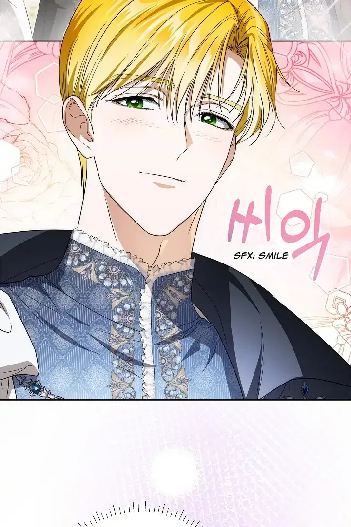 Surviving as an Obsessive Servant Chapter 64 – Page 75