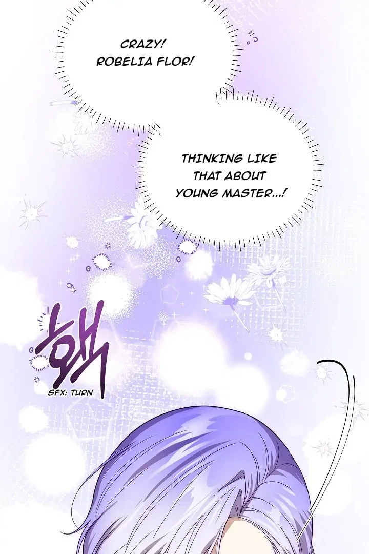 Surviving as an Obsessive Servant Chapter 64 – Page 76