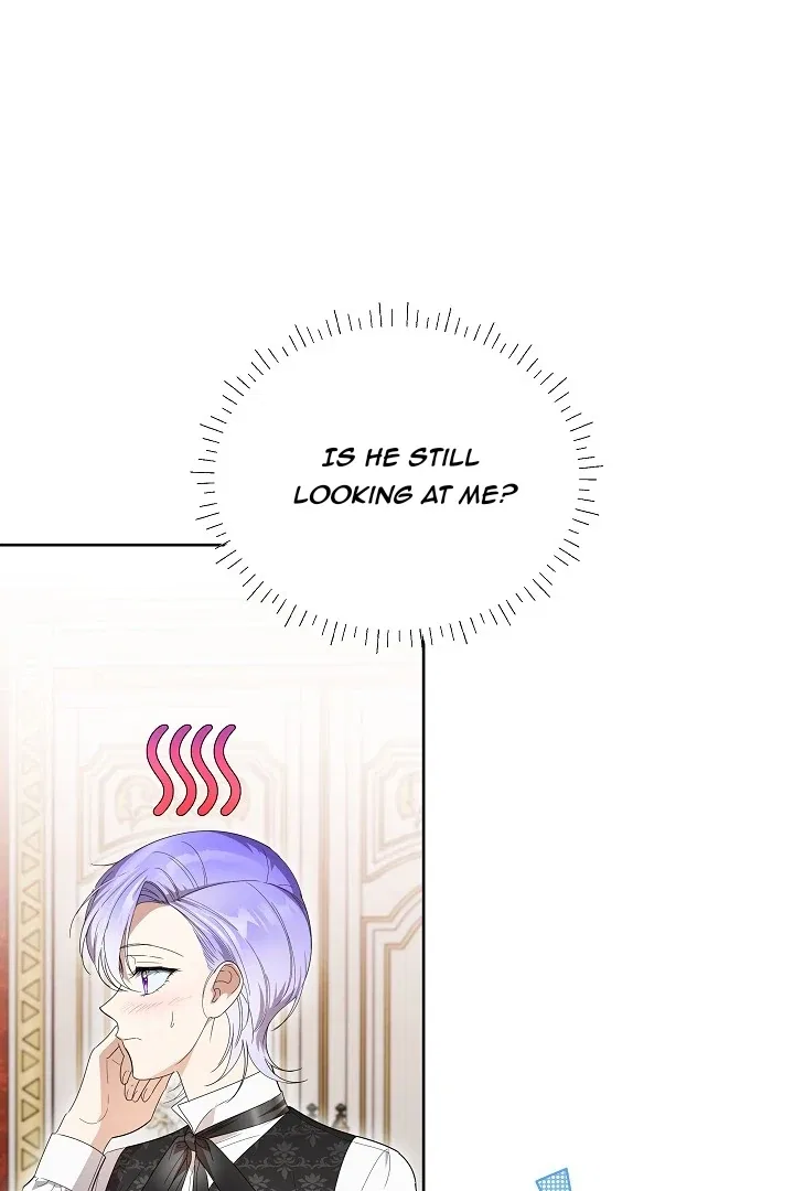 Surviving as an Obsessive Servant Chapter 64 – Page 78