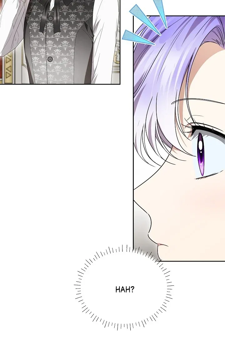 Surviving as an Obsessive Servant Chapter 64 – Page 79