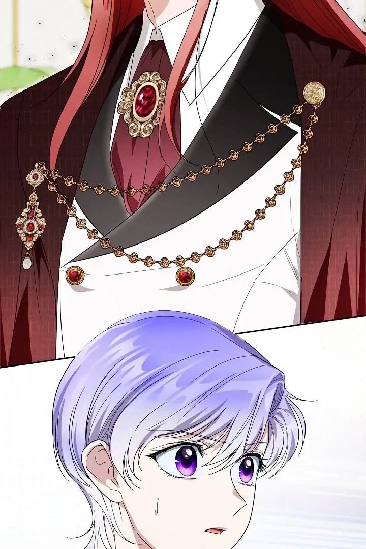 Surviving as an Obsessive Servant Chapter 64 – Page 82
