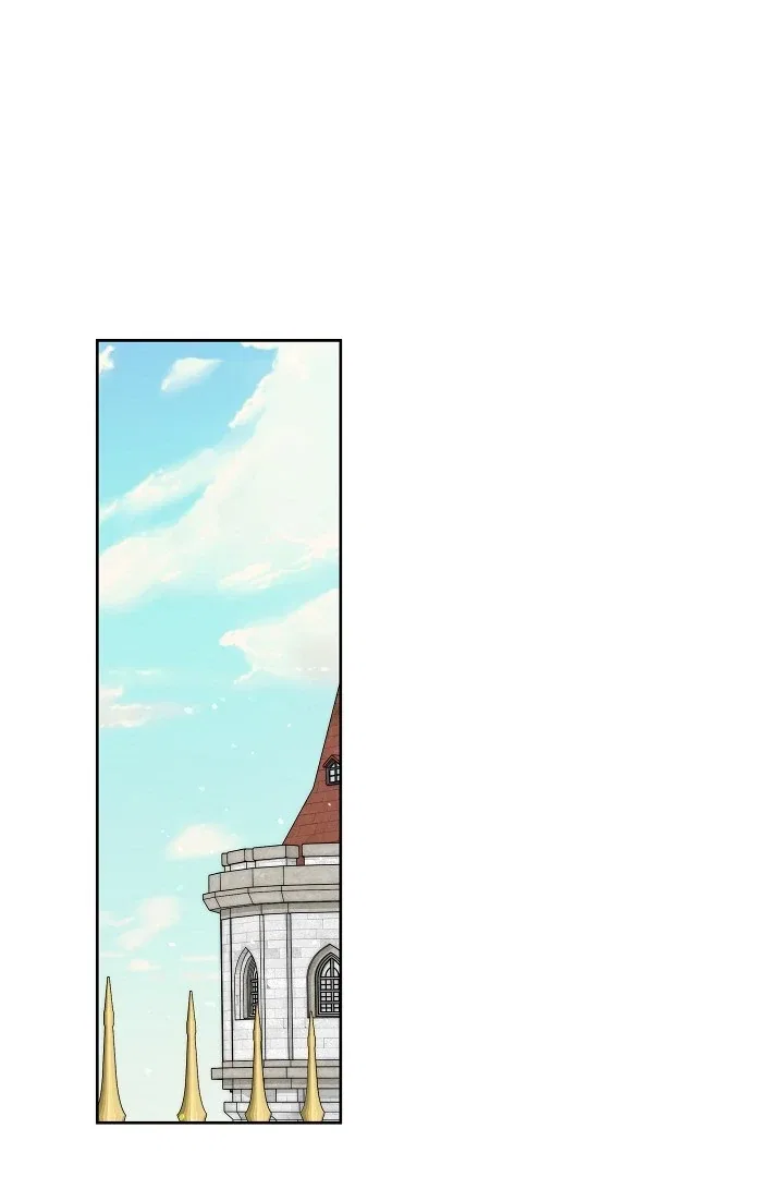 Surviving as an Obsessive Servant Chapter 64 – Page 85