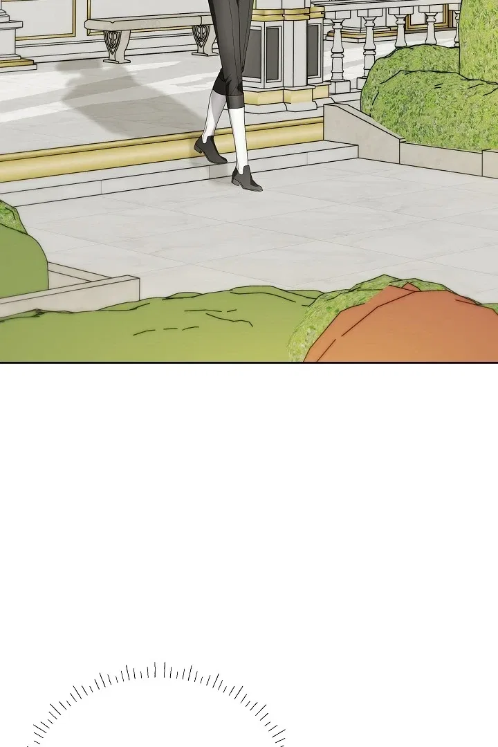 Surviving as an Obsessive Servant Chapter 64 – Page 87