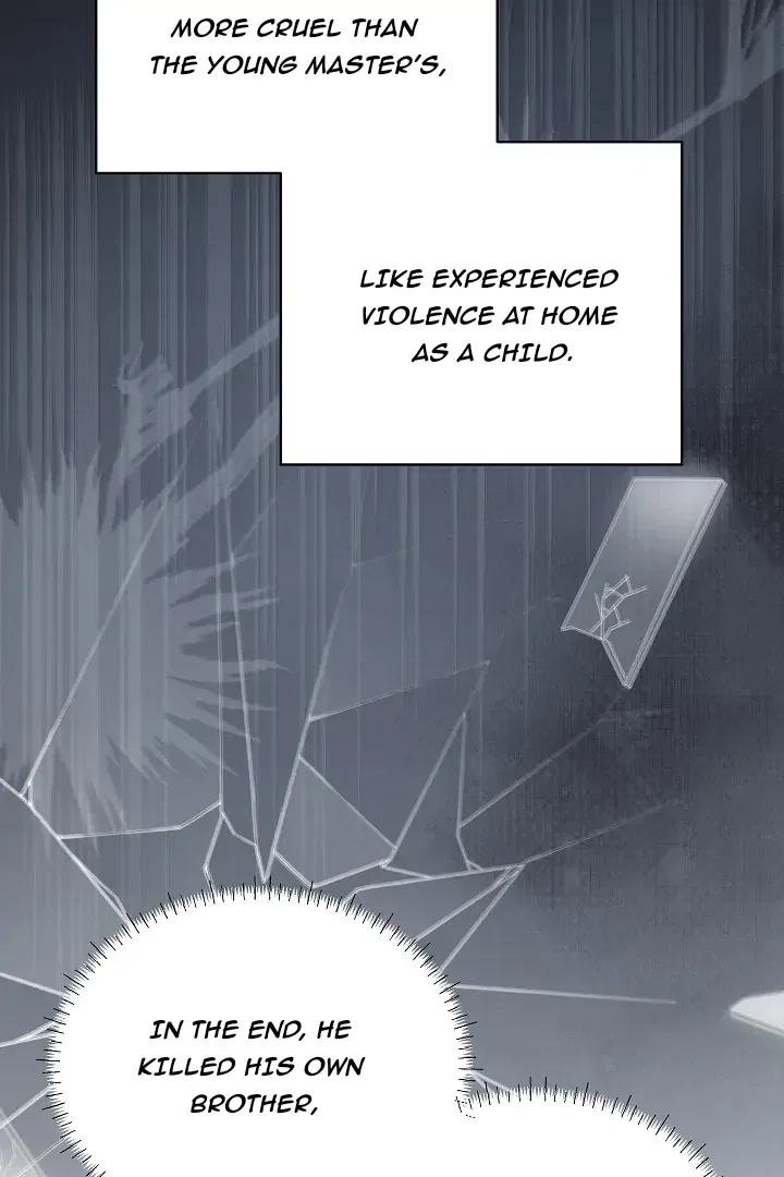 Surviving as an Obsessive Servant Chapter 64 – Page 92