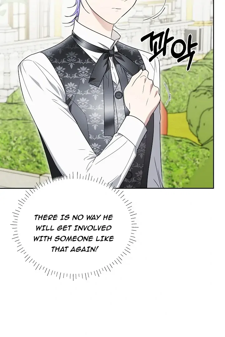 Surviving as an Obsessive Servant Chapter 64 – Page 95