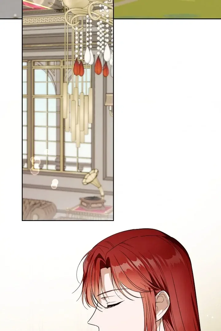 Surviving as an Obsessive Servant Chapter 64 – Page 98