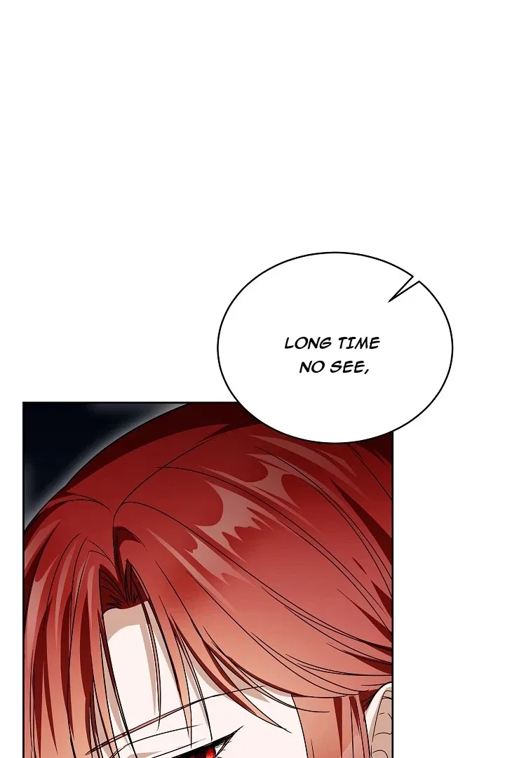 Surviving as an Obsessive Servant Chapter 64 – Page 100