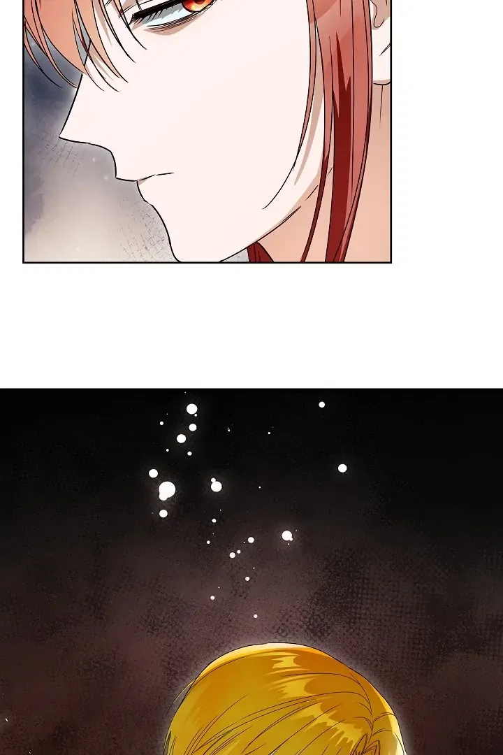Surviving as an Obsessive Servant Chapter 64 – Page 101