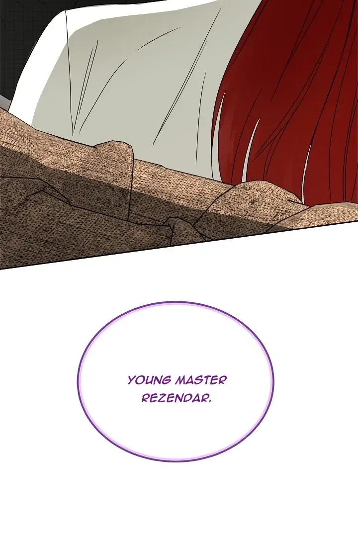 Surviving as an Obsessive Servant Chapter 64 – Page 103