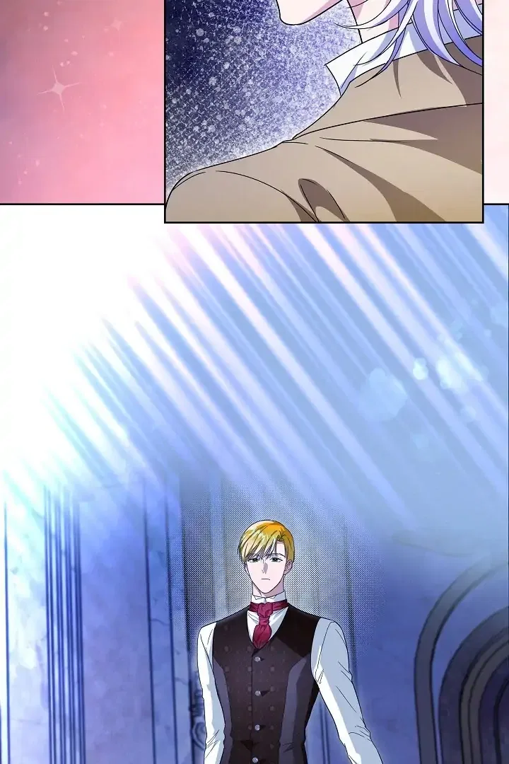 Surviving as an Obsessive Servant Chapter 63 – Page 6