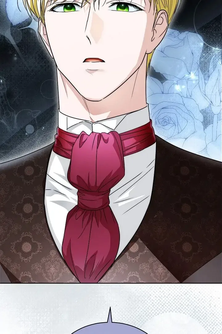 Surviving as an Obsessive Servant Chapter 63 – Page 8