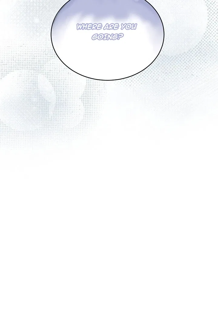Surviving as an Obsessive Servant Chapter 63 – Page 9