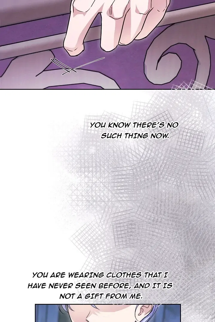 Surviving as an Obsessive Servant Chapter 63 – Page 18