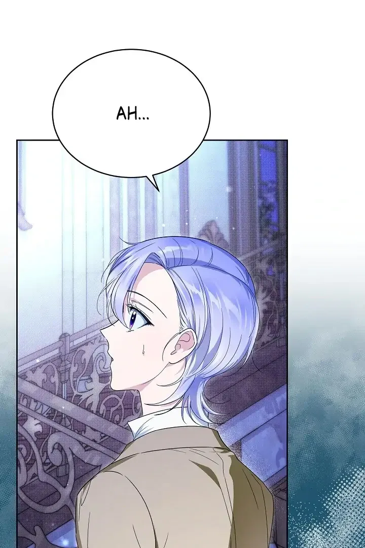 Surviving as an Obsessive Servant Chapter 63 – Page 23