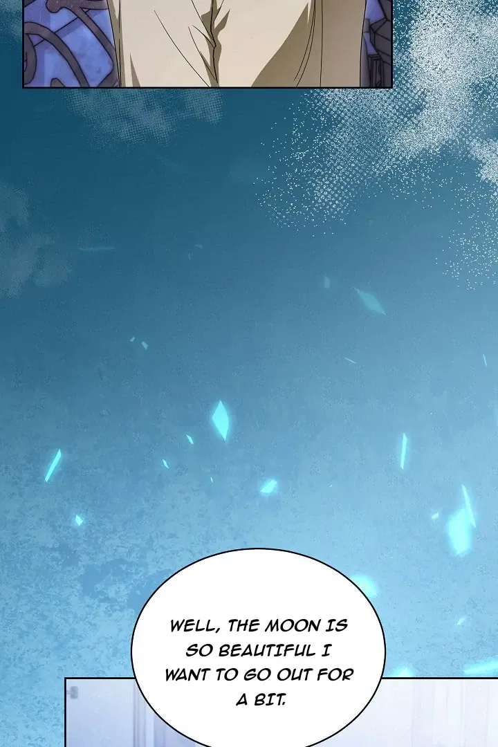 Surviving as an Obsessive Servant Chapter 63 – Page 24