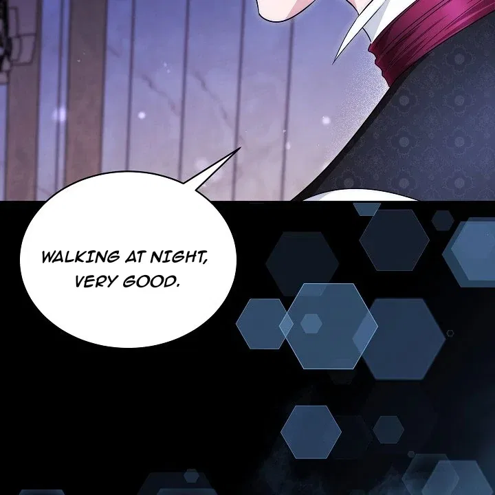 Surviving as an Obsessive Servant Chapter 63 – Page 27